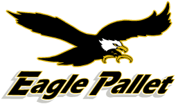 Eagle Pallet Co.
